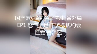 咬一口兔娘ovo - 100里程碑奖励