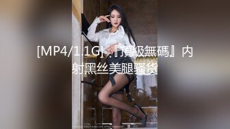 [MP4]国产AV 天美传媒 TMW159 清纯女孩POV约会夜晚的淫荡反差 黎儿