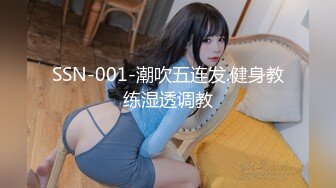 【极品❤️小热巴】Una尤奈✿ 调教束缚奴役我の秘书 乳夹爆裂丝袜蜜穴任由玩弄 性感蜜臀胯下玩物 肉棒狂刺浇筑尤物