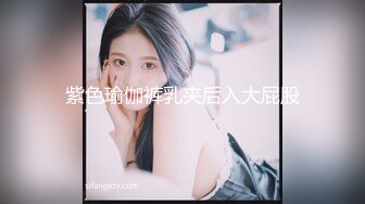 ✿绿帽娇妻✿绿帽献妻 尤物小娇妻被四人轮流操 让老婆画着精致的妆容去接待不同的男人 彻底的展示她淫贱的样子