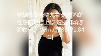 商场女厕全景偷拍多位美女嘘嘘都是漂亮美女 (1)