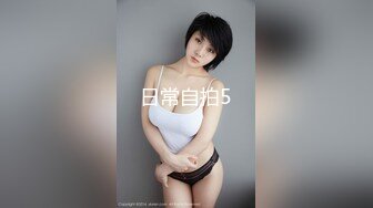 MFK-0076深夜节目之成人演员的国王游戏