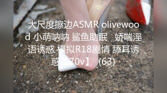 大尺度擦边ASMR olivewood 小萌呐呐 鲨鱼助眠   娇喘淫语诱惑 模拟R18剧情 舔耳诱惑【70v】  (63)