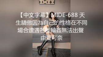 91合集小汇总第十部分【629V】 (297)