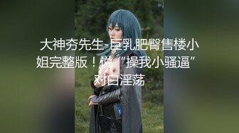 大神夯先生-巨乳肥臀售楼小姐完整版！说“操我小骚逼”对白淫荡