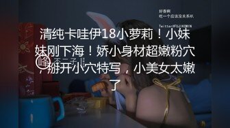 【剧情】水电工来我家,被我操喷射