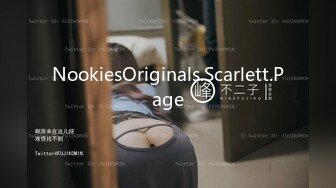 NookiesOriginals.Scarlett.Page