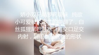 宠物女友宅男粉丝获得奖励女优一个-美樱