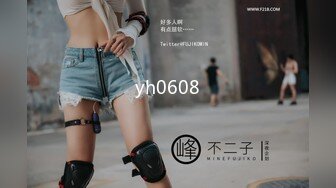 [MP4/2.25G]2023-10-18【酒店偷拍】小情侣搞逼又不戴套 玩的就是刺激