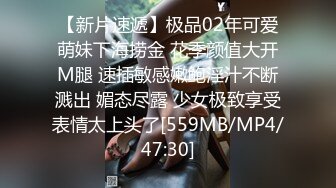 [MP4]STP26737 稀有露脸 高端ACG业界女神爆机少女▌喵小吉▌六月番 间谍过家家 约尔福杰 VIP0600