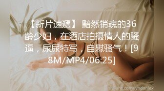 [MP4]天美传媒最新偶像剧TM0095一起再看流星雨2失意少女小爽与音乐财子大斌一夜情-赵雅琳