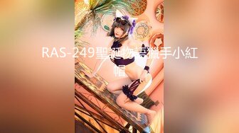 [MP4/1.1G] 圆脸大眼睛笑容够甜美的水灵女孩『無碼』小妮子的表情很奇怪