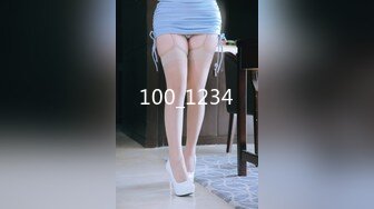 情趣酒店拍到的刚下班的长裙美眉与同事偷腥 对白清晰[MP4/437MB/BS]