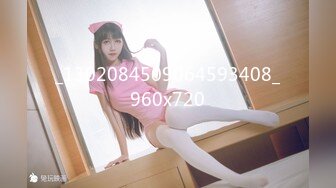 [HD/0.4G] 2023-05-09 RAS-111還不出錢只好當AV女優