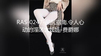 2023网红女神和炮友没羞没臊的性爱合集【真真】简直就是个完美炮架！肤白貌美，胸大逼粉 (6)