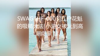 【AI换脸视频】杨颖 被粉丝绑架性虐的绝色女明星