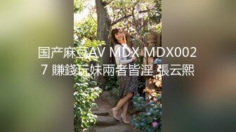 大象传媒 淫荡人妻家政妇