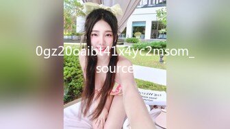 ❤OF福利分享❤㊙法国华裔福利博主⭐nicolove⭐▶▶男伴很多也有些字幕剧情片质量不错内容多为肉搏战有少许对白《NO.5》