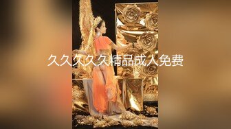 性感女神 李丽莎 性感黑色轻透蕾丝内衣 熟女姿态婀娜妩媚 身姿苗条曼妙[70P/77M]