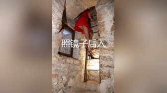 ✿破解摄像头✿ 最新摄像头啪啪啪妹子求男友肏穴遭拒只能手淫自慰 夫妻家庭性事各种花招 当儿子面肏妈妈 (11)