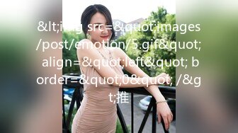 【OnlyFans】台湾骚妻阿姐，韵味骚货美人妻，性爱日常反差VIP订阅，日常性爱，自慰露出裸体艺术写真 35