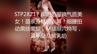 [MP4]麻豆传媒 MAN-0006 职场系列《我的小奶狗男友》