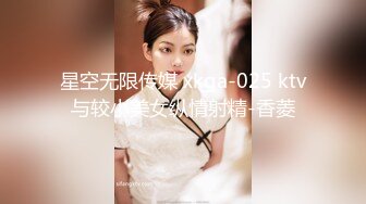 超美网红女神『小奶瓶』首次真人实战性爱流出 与肌肉男友激情啪啪操