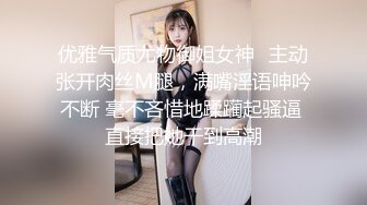 【重磅核弹】20岁女大学生【奶妮】VIP福利邻家小妹被大叔干，娇嫩苗条，呻吟声好动听还听话 (2)