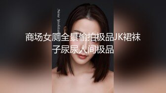 推特极品反差女神Cateline大尺度视图 脸蛋基本全露可想而知有多骚就等着男人来上