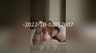 2024年1月新加坡华裔爱玩夫妻【KLcouple6699】，澳门夫妻交换，约单女，换妻界顶流佳作，图文记录让你身临其境 (3)