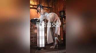 猫爪传媒 MMZ-056 《人妻被催眠中出》艳丽女神 赵一曼