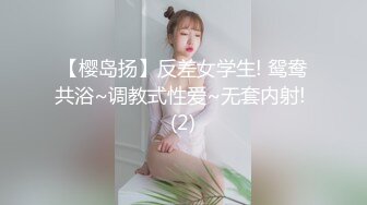 国产AV 杏吧 私拍外衣下的色情交易 lisa