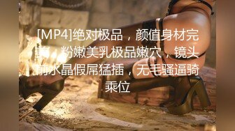 [MP4/ 240M] 摄像头破解中年大叔在办公室和来送饭的老婆在办公室来一发