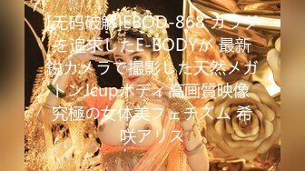 [MP4/561MB]2024.2.28【利哥探花】神似王鸥，极品外围女神，肤白貌美可舌吻，人间理想型狂草