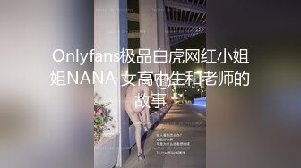 小母狗新弄的指甲扣逼