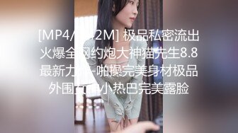 【自录】饥渴美女【宝宝好色哦】闺蜜相互抚慰，约啪调教口交，4月直播合集【22V】  (7)