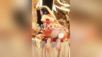 【极品厕拍】艺校极品高颜值美女大白臀与美逼真是美 (9)