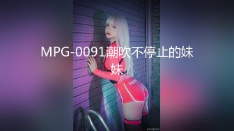 [MP4]STP26776 皇家华人 RAS-0179《魅魔莉兹色情登场》在淫穴下沉沦的性爱仆人-夜夜 VIP0600