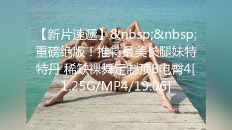 網絡麗人 Model 玄子&amp;文芮 風格上比較大膽 總體效果很棒 值得收藏[61P/61M]