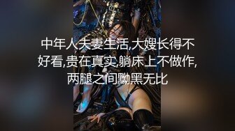 -微博红人东北姑娘巨乳小护士赵欣茜VIP收费视频28V整合1V