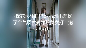 大屌出击横扫美女【屌哥寻花】11.02重金约炮大四勤工俭学兼职学妹 清纯灵动 肆意蹂躏玩操美丽胴体太爽