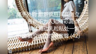 泰燃寻欢约到的高素质19岁嫩美女,一顿爆操