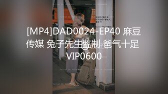 维拉舞团 艳舞女神 【琳达】SVIP-漏毛露点艳舞 合集（包括下海作品合集【80v】 (78)