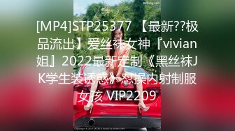 【丰满大莉子】合集啪啪自慰篇~骚美御姐被内射 【12V】 (7)