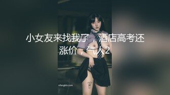 千人斩星选约了个白衣妹子TP啪啪，镜头前口交摸逼后入大屁股