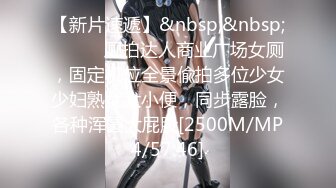 女神级嫩妹 极品主播 【丑曦 曦嘻吸熙】【160V 】 (120)