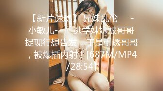 [MP4/1.17G] 冷艳型高颜值女神，带着眼镜御姐风，吊带睡衣，苗条身材美腿，掰穴手指揉搓