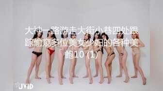 ❤️√两男一女晚上吃烧烤摸鸡鸡 迫不及待回宿舍3P大战 场面很淫荡~舌吻吃鸡 舔穴抠逼 简直不要不要的