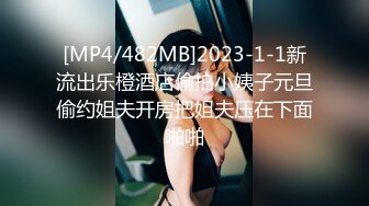 [MP4]STP28919 國產AV 天美傳媒 TMW101 潛入AV攝影現場超真實做愛過程 尤莉 VIP0600