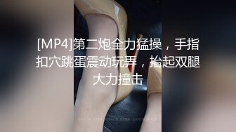 探花偷拍 大奶离异少妇约我见面